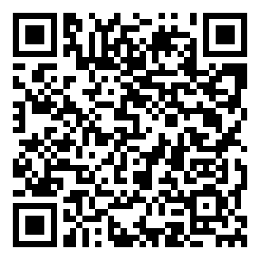 kod QR z danymi kontaktowymi 38177902800000