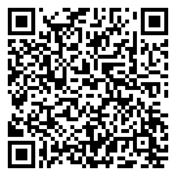 kod QR z danymi kontaktowymi 36318869500000