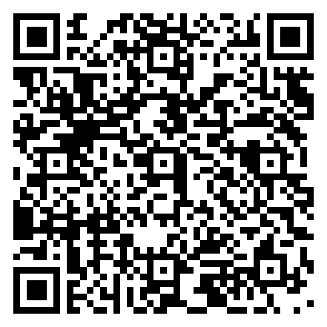kod QR z danymi kontaktowymi 24368728200000