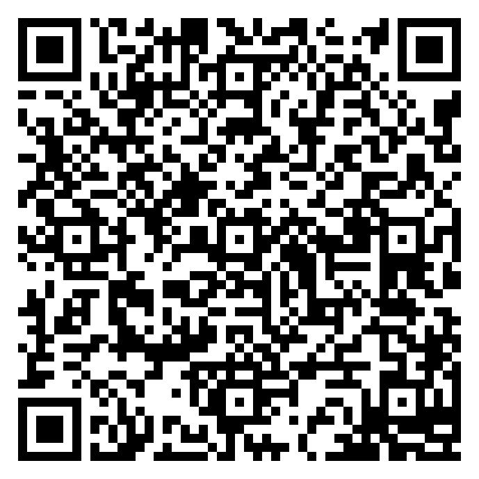 kod QR z danymi kontaktowymi 12256934600000