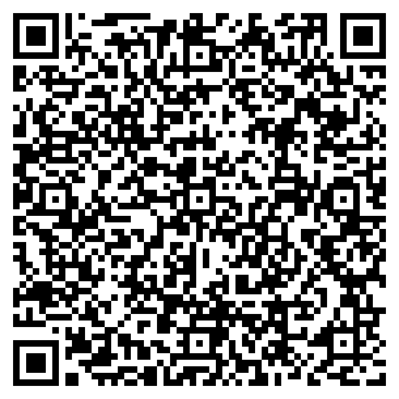 kod QR z danymi kontaktowymi 12297973600000