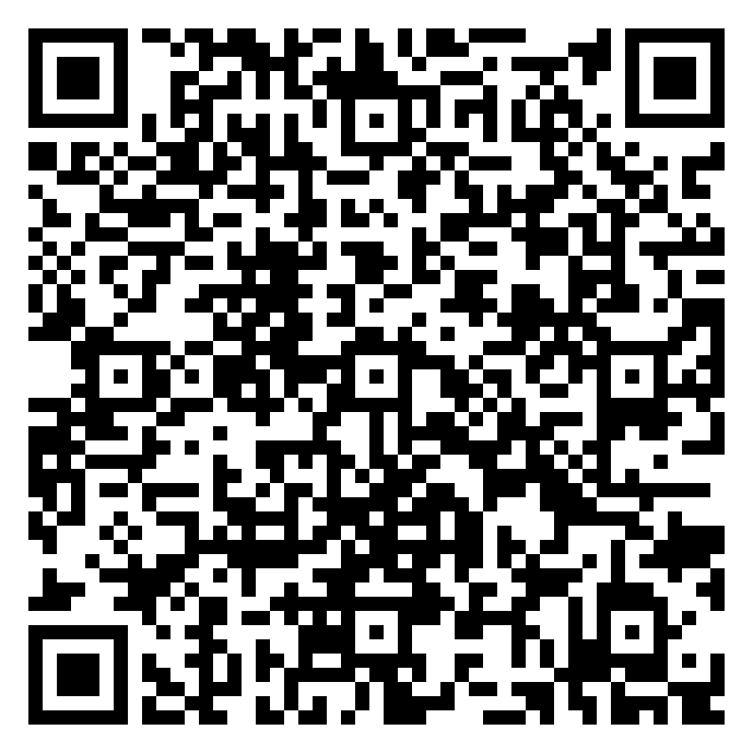 kod QR z danymi kontaktowymi 12254435200000