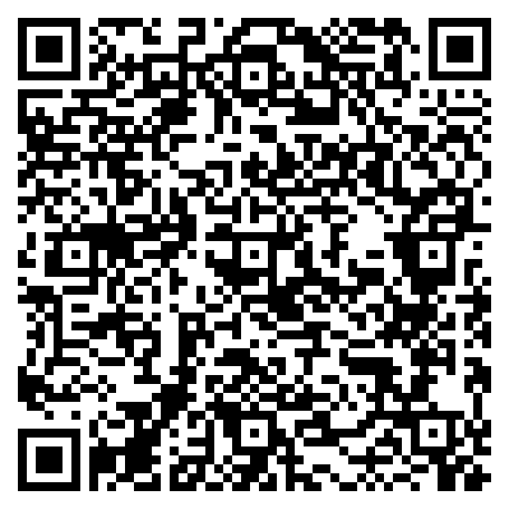 kod QR z danymi kontaktowymi 30211149600000