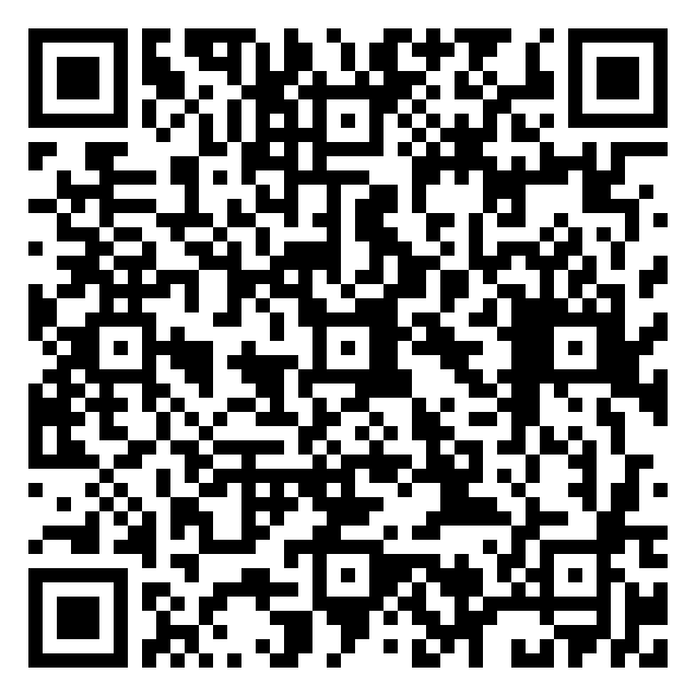 kod QR z danymi kontaktowymi 22074469300000