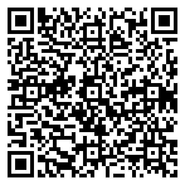 kod QR z danymi kontaktowymi 30120873300000