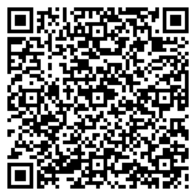 kod QR z danymi kontaktowymi 10180137700000