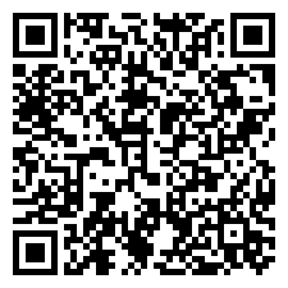 SYNERGIA JACEK WIKIERA kod QR z danymi kontaktowymi kod QR z danymi kontaktowymi 01192017200000