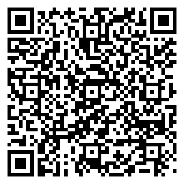 kod QR z danymi kontaktowymi 27784243100000