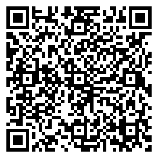 SYNERGIA Justyna Krasuska kod QR z danymi kontaktowymi kod QR z danymi kontaktowymi 38091662900000