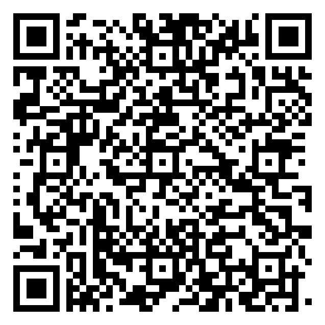 kod QR z danymi kontaktowymi 02043965400000