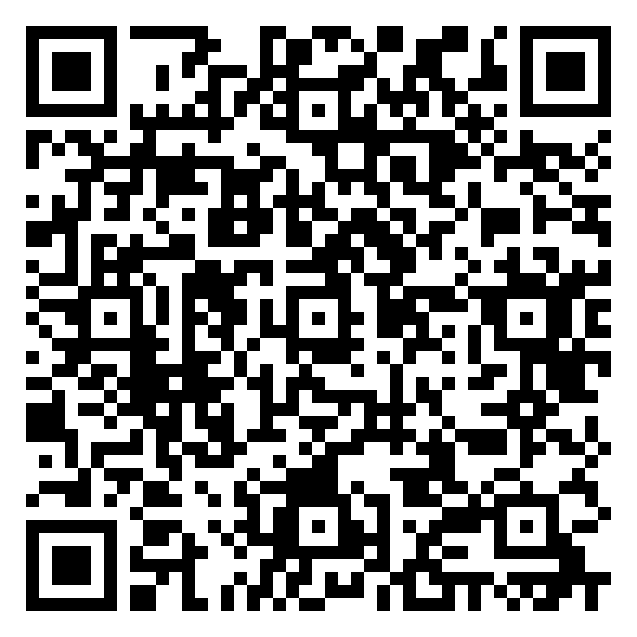 kod QR z danymi kontaktowymi 52007996700000