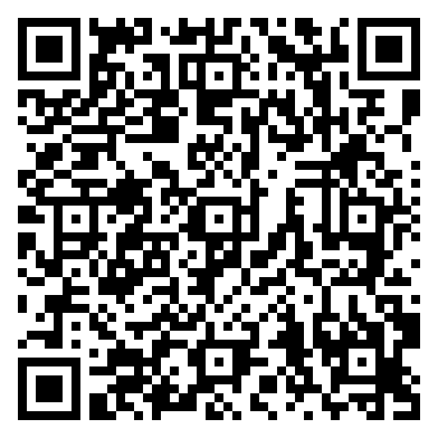 kod QR z danymi kontaktowymi 36903702300000