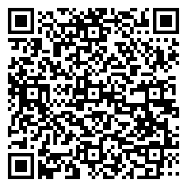 kod QR z danymi kontaktowymi 38475228300000