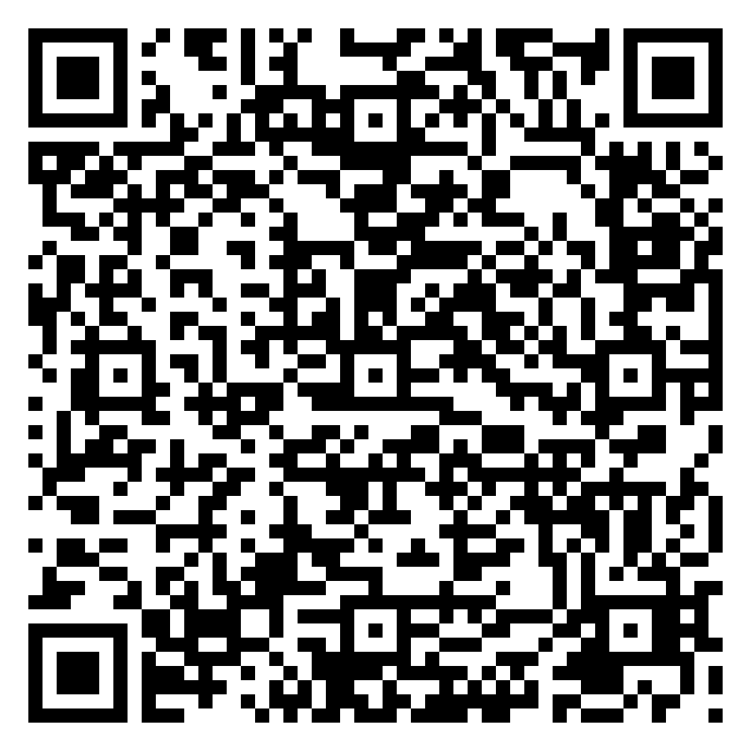 kod QR z danymi kontaktowymi 24323425000000