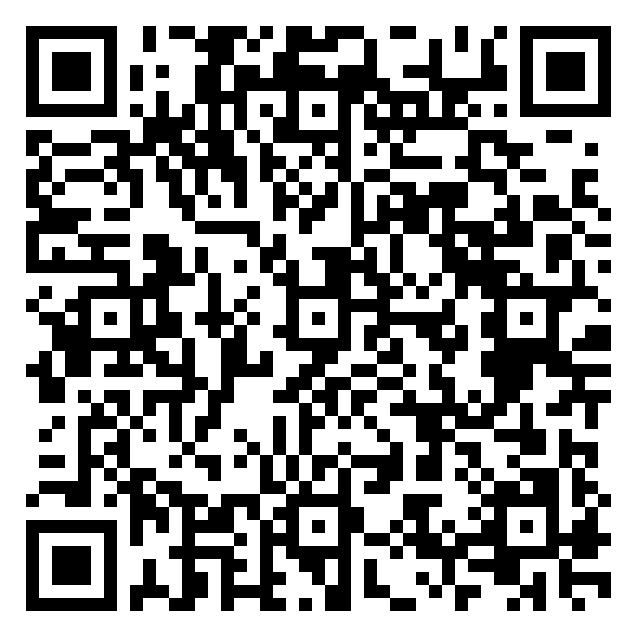 kod QR z danymi kontaktowymi 38196667000000
