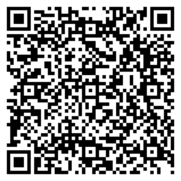 kod QR z danymi kontaktowymi 30224226400000