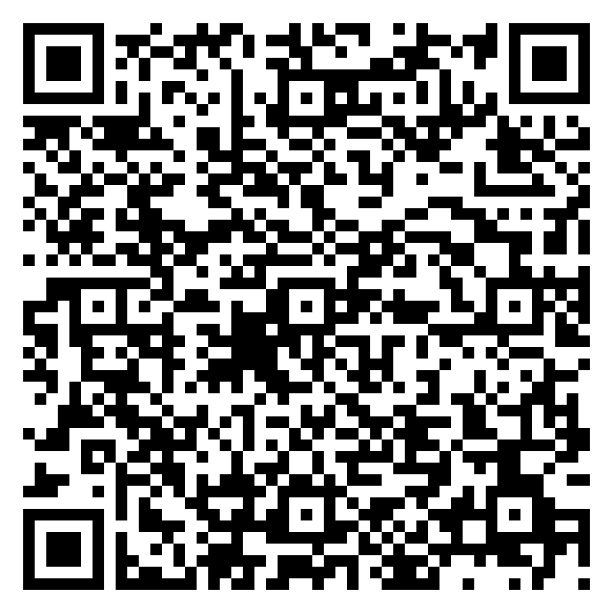 kod QR z danymi kontaktowymi 10169726000000
