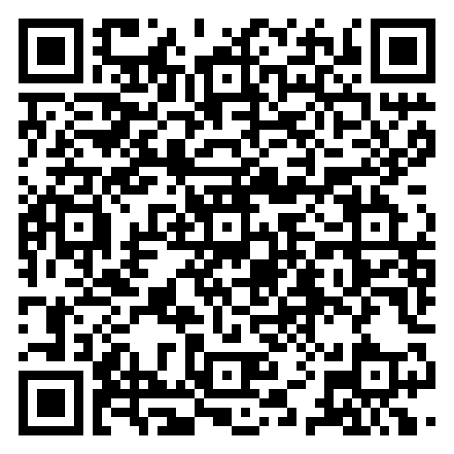 kod QR z danymi kontaktowymi 54034018900000
