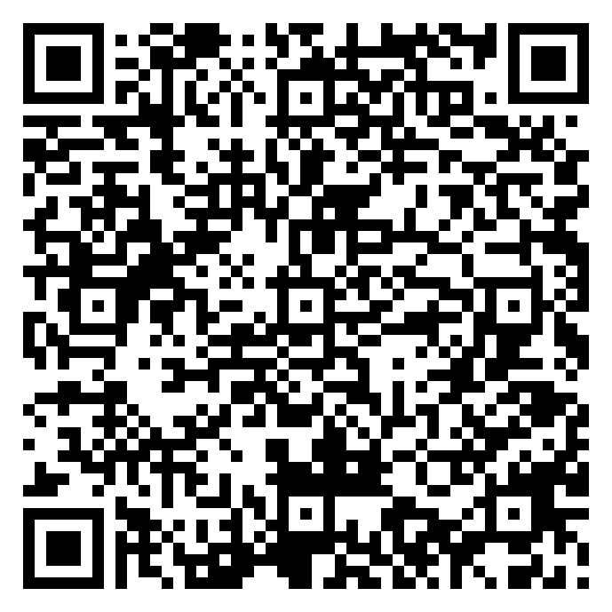 kod QR z danymi kontaktowymi 36761535500000