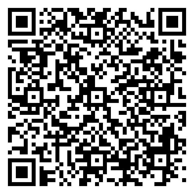 kod QR z danymi kontaktowymi 16031973700000