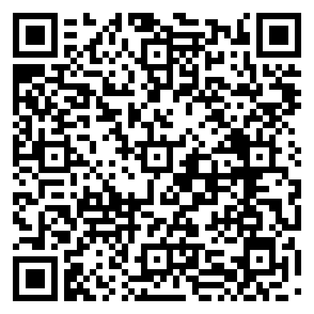kod QR z danymi kontaktowymi 38912154100000