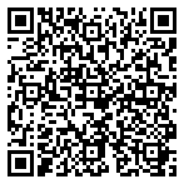 kod QR z danymi kontaktowymi 52288659000000