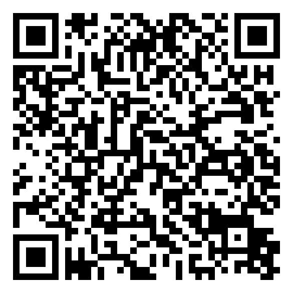kod QR z danymi kontaktowymi 30138485500000