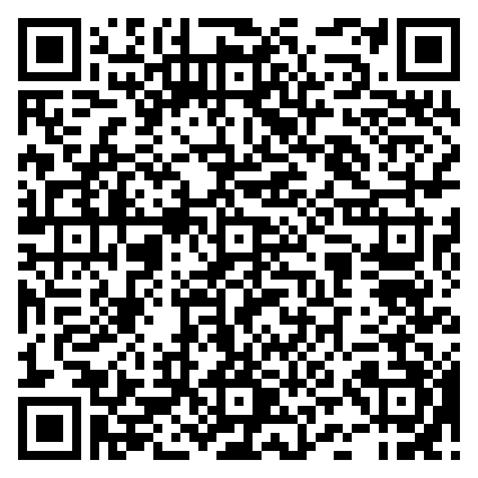 kod QR z danymi kontaktowymi 52098490400000