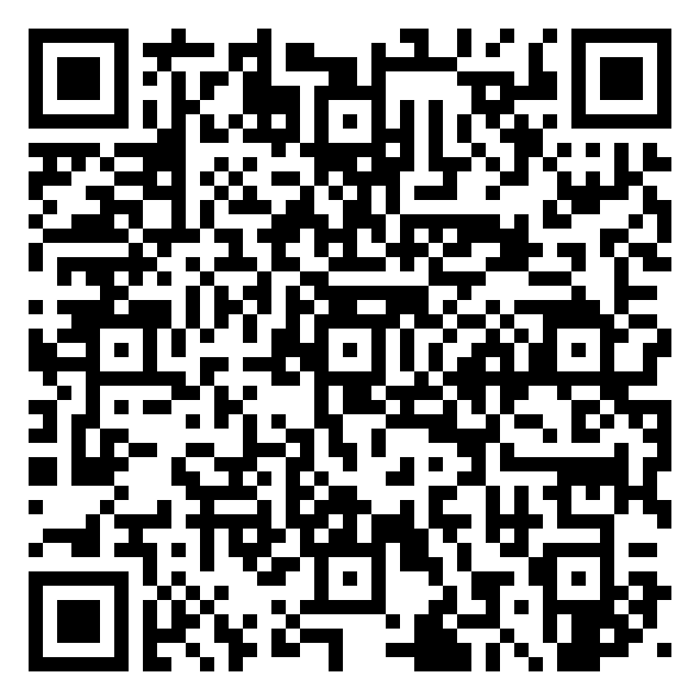 kod QR z danymi kontaktowymi 38170473400000
