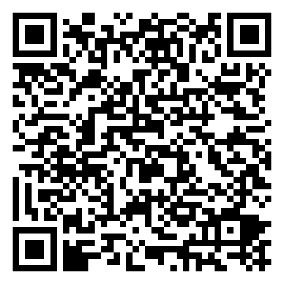 kod QR z danymi kontaktowymi 36710942200000
