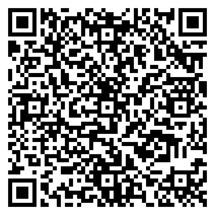kod QR z danymi kontaktowymi 35626399100000