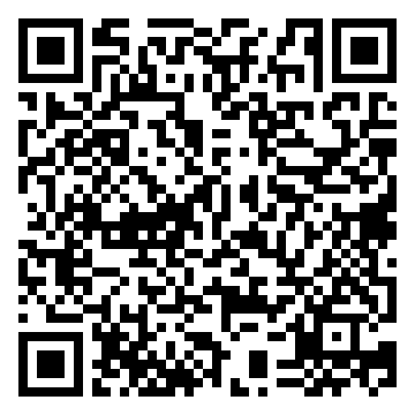 kod QR z danymi kontaktowymi 02152324000000