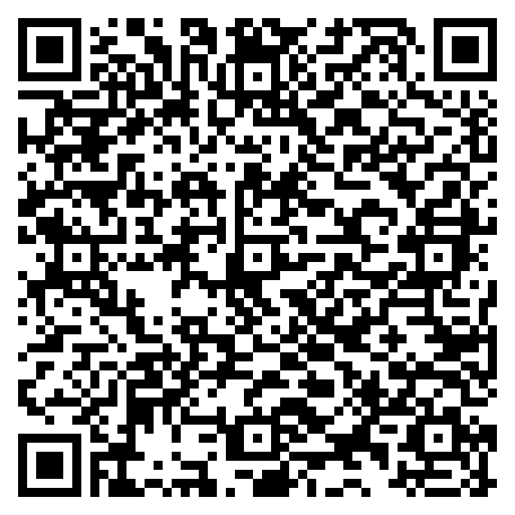 kod QR z danymi kontaktowymi 38935761100000