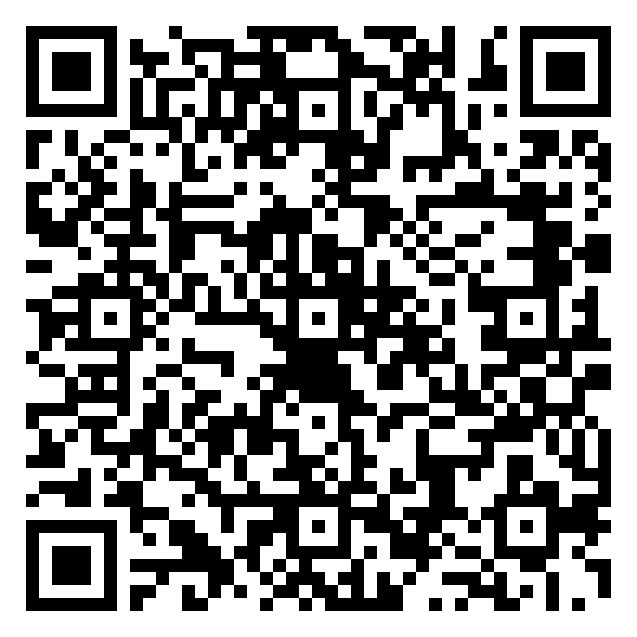 kod QR z danymi kontaktowymi 38575563900000