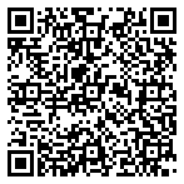 kod QR z danymi kontaktowymi 36145880200000