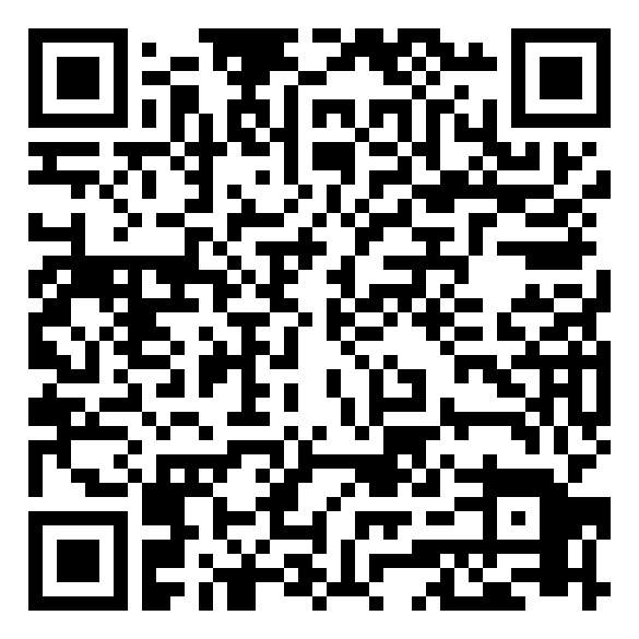 kod QR z danymi kontaktowymi 10134342000000