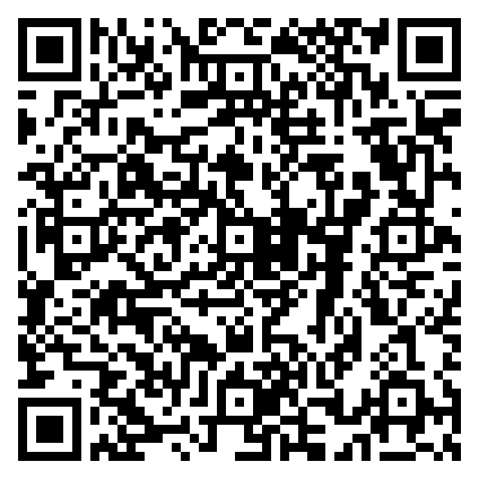 kod QR z danymi kontaktowymi 38109353200000
