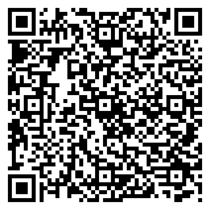 Synergia Soul&Body Space Agnieszka Wasilewska kod QR z danymi kontaktowymi kod QR z danymi kontaktowymi 28161470900000