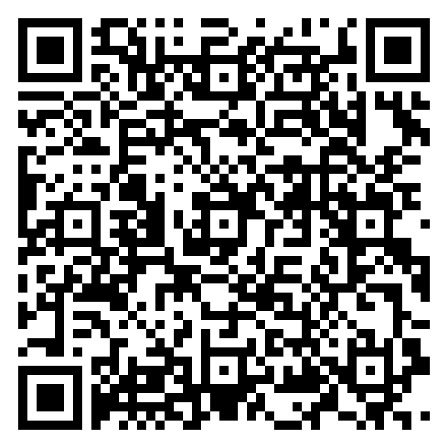 kod QR z danymi kontaktowymi 54128702000000