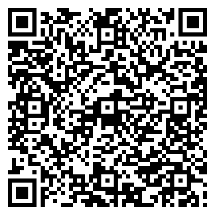 kod QR z danymi kontaktowymi 24129458400000