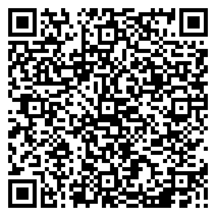 kod QR z danymi kontaktowymi 38520595600000