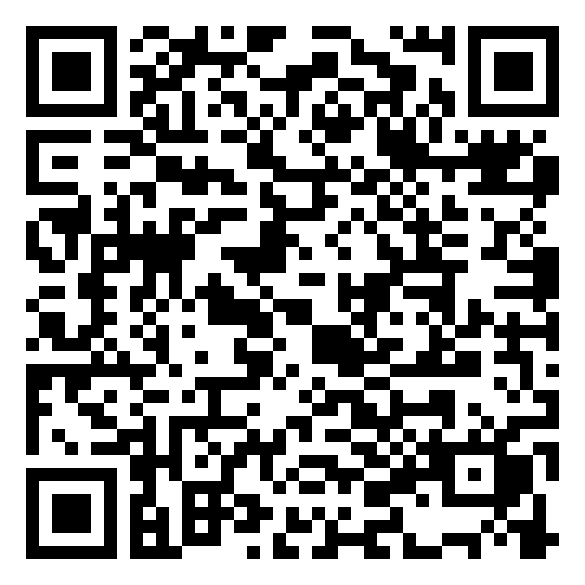 kod QR z danymi kontaktowymi 38892889100000