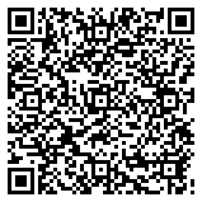 kod QR z danymi kontaktowymi 24017565300000
