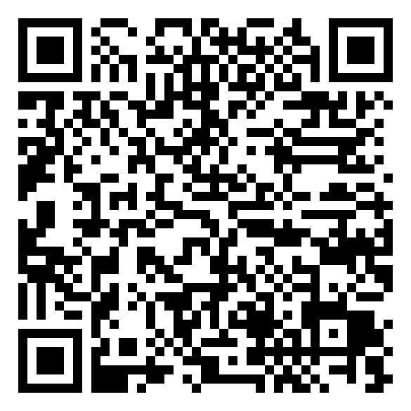 kod QR z danymi kontaktowymi 35626735100000