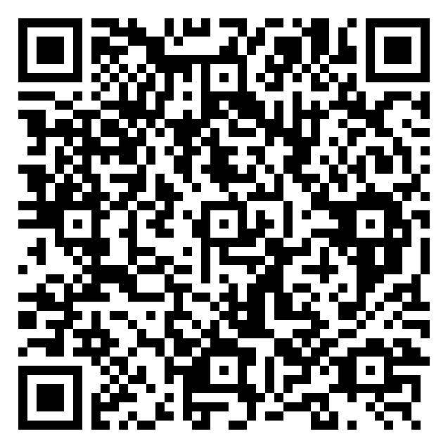 kod QR z danymi kontaktowymi 14607479000000