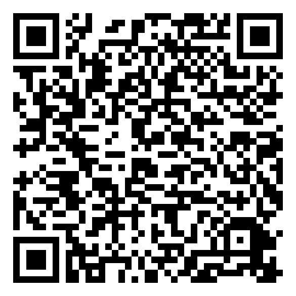 kod QR z danymi kontaktowymi 38944273600000