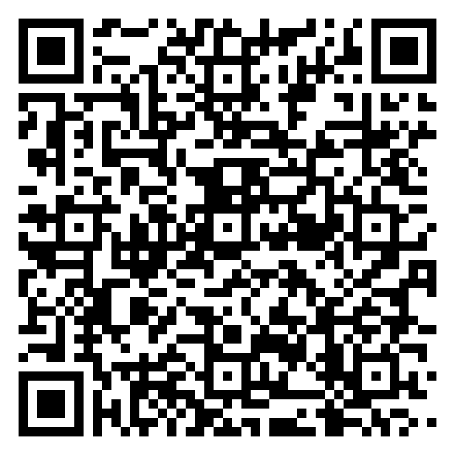 kod QR z danymi kontaktowymi 36681566100000