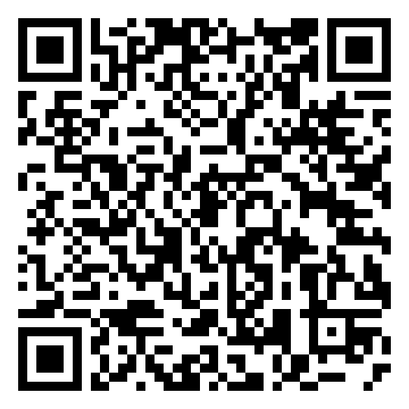 kod QR z danymi kontaktowymi 38424225700000