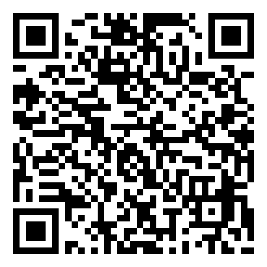 kod QR z danymi kontaktowymi 14248277600000