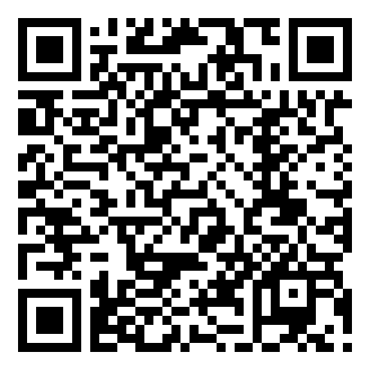 kod QR z danymi kontaktowymi 10183621700000